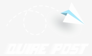 Elizabeth Out Of Bioshock Infinite Comes To Life Due - Bioshock Infinite #1962498