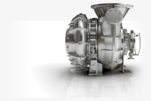 Conforms With Solas , Answering Strict Insulation Sound - Car #1962500