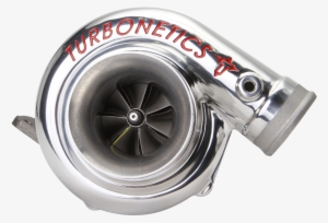 1234 - Turbonetics T-series Turbo: Turbonetics 11298-bb: Turbo. #1962515