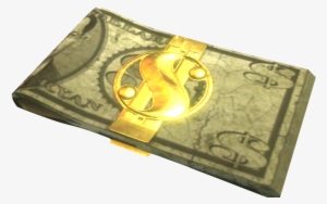 Irrational Games, Ken Levine, And The Future Of Bioshock - Red & White #1962538