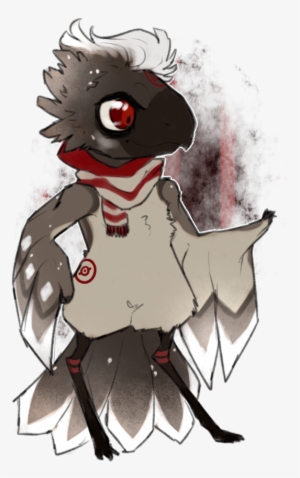 Clip Art Transparent Stock Leyendecker Drawing Advert - Drawing #1962617