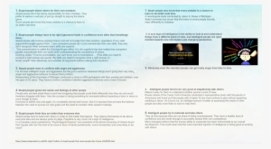 0 Replies 0 Retweets 0 Likes - Brochure #1962638