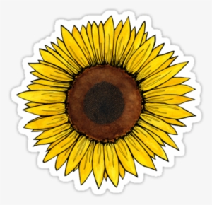 If You Would Like A Specific Color For The Background, - Yellow Stickers #1962680