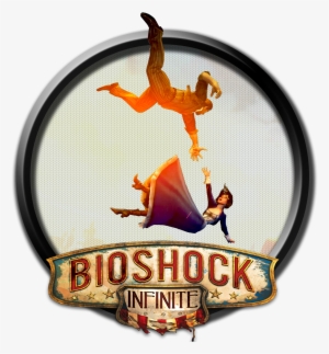 Liked Like Share - Bioshock Infinite Full Hd #1962682