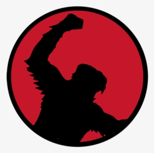 Apelaw - Emblem #1962747