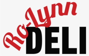 Home Of The "godfather" The Hoagie Offer You - United Hydrogen Logo #1962752