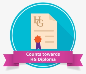 Distressing, Inappropriate And Often Violent Expressions - Señal De Silencio #1962766