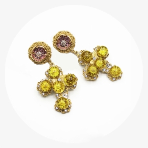 Earrings #1962770