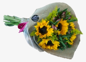 Categorias - Girasoles - Bouquet #1962794