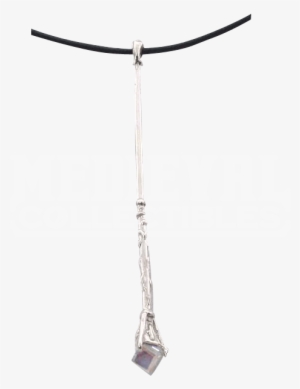 Wizard Staff #1962877