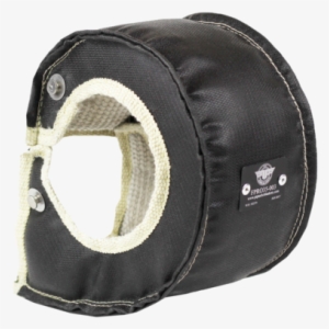 T3-t4 Turbo Blanket - T4 Turbo Blanket #1962897