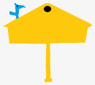 Computer Icons Bird Decoupage Pdf Painting - Clip Art #1962898