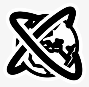 Computer Icons Download Pdf Symbol Cover Art - Portable Network Graphics #1962921