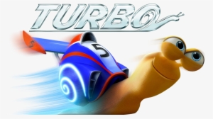Turbo Image - Turbo (2013) #1962991