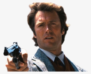 Https - //image - Noelshack - Com/minis/2017/30/ - Clint Eastwood Dirty Harry #1963012