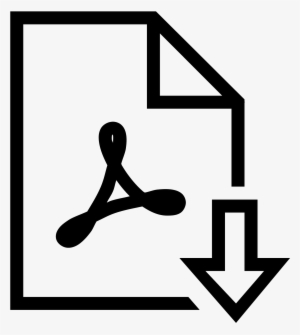 Eksport Do Pdf Icon - Export Csv Icon Svg #1963013