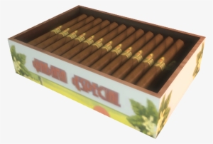 Most Interestingly, As Bioshock Is Set In A Time Locked - Wood #1963034