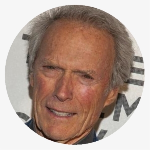 Clinteastwood - Mikhail Youzhny #1963075