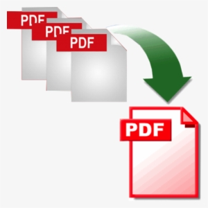Best Ways To Manage Your Multiple Pdf Files - File Convert #1963130