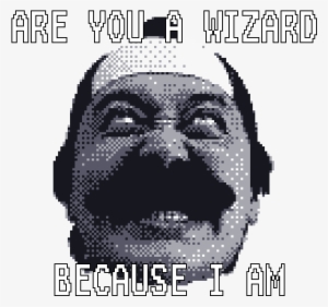 Am 凸 Pokémon Gold And Silver Space Fever Turok - Game Boy Camera Space Fever Ii #1963257