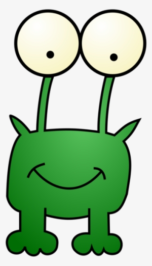 Computer Icons Monster Youtube Download Painting - El Monstruo De La Laguna Letra #1963303