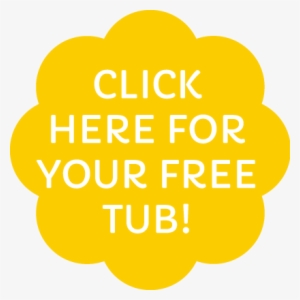 Symbole D Hermès Trismégiste #1963393