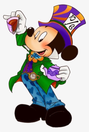 Mickey Mouse PNG, Transparent Mickey Mouse PNG Image Free Download , Page 7  - PNGkey