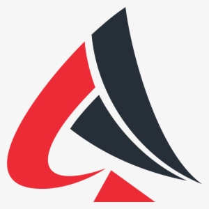 Cardvolution Cardvolution - Deck Of Cards Logo #1963395