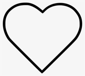 Card Heart Poker Casino Playing Gamble Blackjack Comments - Heart #1963429