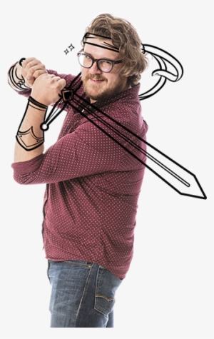 I Love Our Culture Of Giving - Culture #1963455