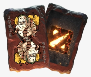 The Downside Of Playing Cards Will Be Executed In Two #1963457