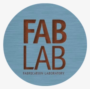 Fab Lab Ncc - Chill Of Fear #1963576 Fab Lab Ncc - Chill Of Fear #1963576