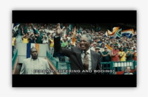 In This Scene, Eastwood Utilises Wide, High Angle Framing - Fan #1963729