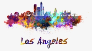 Bleed Area May Not Be Visible - Skyline Leiden #1963761