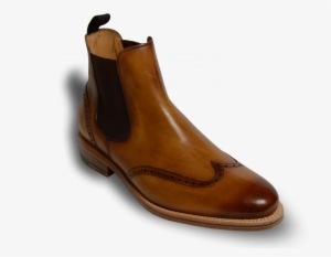 0980a - Goodyear Welt #1963818