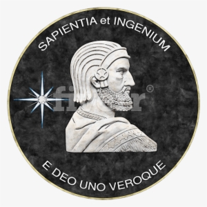 Coin #1963840 Coin #1963840