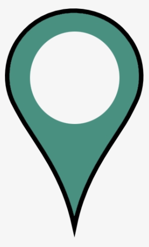 Map Data #1963873