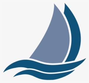 Scroll To Top - Crescent #1963881