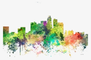 Click And Drag To Re-position The Image, If Desired #1963882