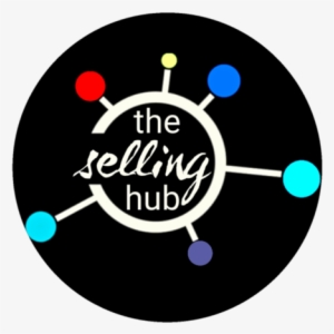 The Selling Hub - Watch #1963911