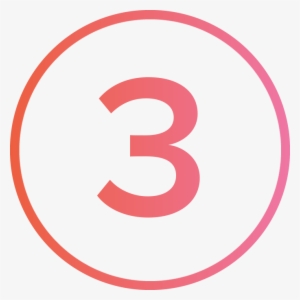 Step-3 - Scratch And Win #1963933