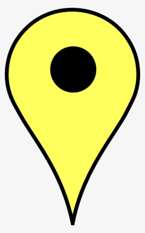 placeholder map marker position pinpoint comments map pinpoint maps online free