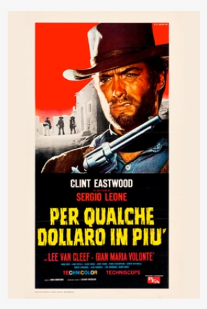 For Sale - Few Dollars More Canvas Art - (24 X 36) #1963960