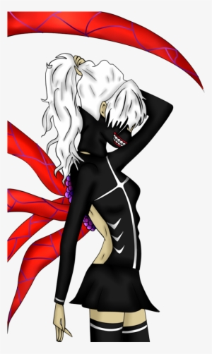 Pin Kikas On Tokyo Ghoul Pinterest Tokyo Ghoul And - Drawing #1963964