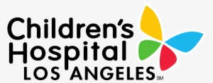 Children's Hospital Los Angeles #1963992