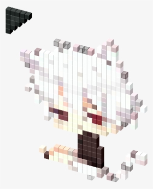 View Cursor On T-shirt - Arrow Mouse Icon Tokyo Ghoul #1964015