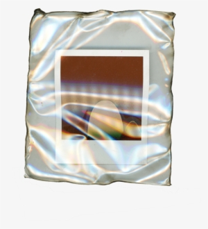 Polaroid - Bag #1964016