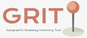 32 Am 990 Map Marker Flag 4 Left Azure Icon - Integrity Care Group #1964041