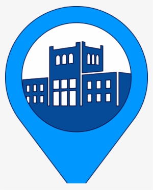 Posted On October 2, 2017 Full Size 360 × 448leave - Emblem #1964043