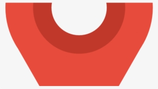 Map Marker Icon - Map #1964066